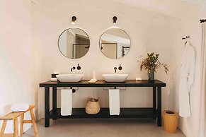 Finca Serena Mallorca, Small Luxury Hotels