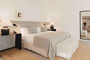 Finca Serena Mallorca, Small Luxury Hotels