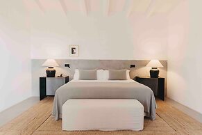 Finca Serena Mallorca, Small Luxury Hotels