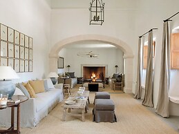 Finca Serena Mallorca, Small Luxury Hotels