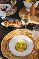 Finca Serena Mallorca, Small Luxury Hotels