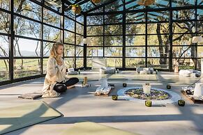 Finca Serena Mallorca, Small Luxury Hotels