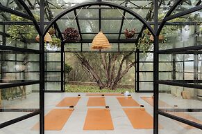 Finca Serena Mallorca, Small Luxury Hotels