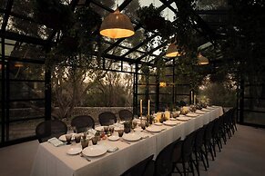 Finca Serena Mallorca, Small Luxury Hotels