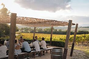 Finca Serena Mallorca, Small Luxury Hotels