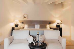 Finca Serena Mallorca, Small Luxury Hotels