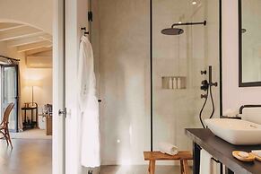 Finca Serena Mallorca, Small Luxury Hotels