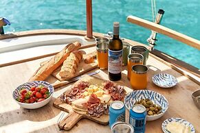 Finca Serena Mallorca, Small Luxury Hotels