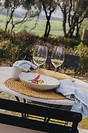 Finca Serena Mallorca, Small Luxury Hotels