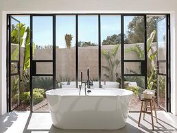 Finca Serena Mallorca, Small Luxury Hotels