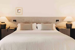 Finca Serena Mallorca, Small Luxury Hotels