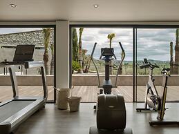 Finca Serena Mallorca, Small Luxury Hotels