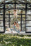 Finca Serena Mallorca, Small Luxury Hotels