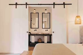 Finca Serena Mallorca, Small Luxury Hotels