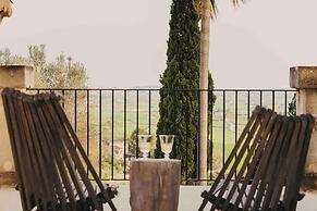 Finca Serena Mallorca, Small Luxury Hotels