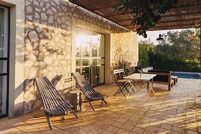 Finca Serena Mallorca, Small Luxury Hotels
