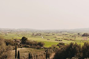 Finca Serena Mallorca, Small Luxury Hotels