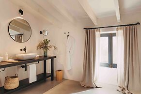 Finca Serena Mallorca, Small Luxury Hotels