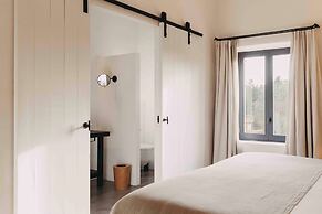 Finca Serena Mallorca, Small Luxury Hotels