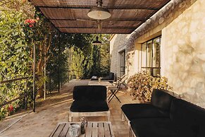 Finca Serena Mallorca, Small Luxury Hotels