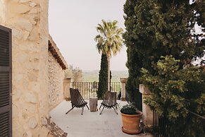 Finca Serena Mallorca, Small Luxury Hotels