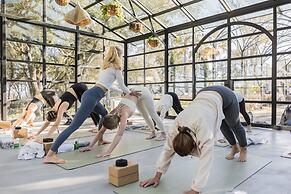 Finca Serena Mallorca, Small Luxury Hotels