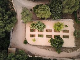 Finca Serena Mallorca, Small Luxury Hotels