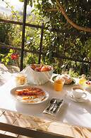 Finca Serena Mallorca, Small Luxury Hotels