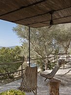 Finca Serena Mallorca, Small Luxury Hotels