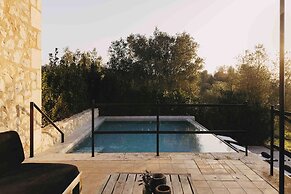 Finca Serena Mallorca, Small Luxury Hotels