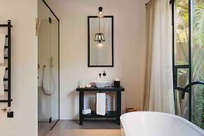 Finca Serena Mallorca, Small Luxury Hotels