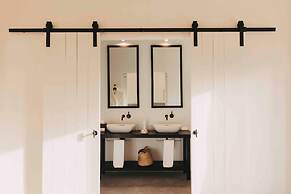 Finca Serena Mallorca, Small Luxury Hotels