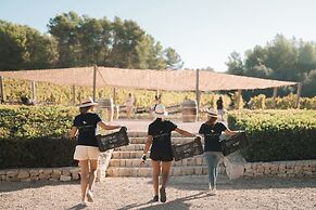 Finca Serena Mallorca, Small Luxury Hotels