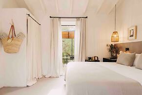 Finca Serena Mallorca, Small Luxury Hotels