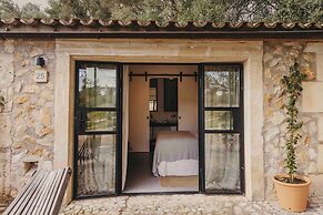 Finca Serena Mallorca, Small Luxury Hotels