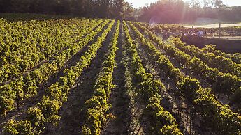 Finca Serena Mallorca, Small Luxury Hotels