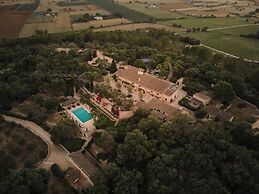 Finca Serena Mallorca, Small Luxury Hotels