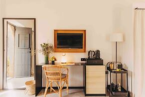 Finca Serena Mallorca, Small Luxury Hotels