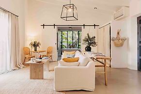 Finca Serena Mallorca, Small Luxury Hotels