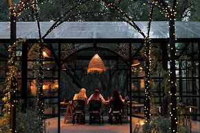 Finca Serena Mallorca, Small Luxury Hotels