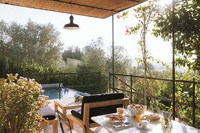 Finca Serena Mallorca, Small Luxury Hotels