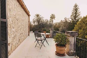Finca Serena Mallorca, Small Luxury Hotels