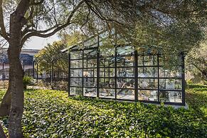 Finca Serena Mallorca, Small Luxury Hotels