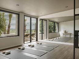 Finca Serena Mallorca, Small Luxury Hotels