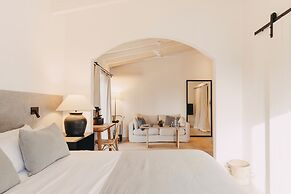 Finca Serena Mallorca, Small Luxury Hotels