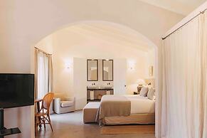 Finca Serena Mallorca, Small Luxury Hotels