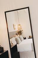 Finca Serena Mallorca, Small Luxury Hotels