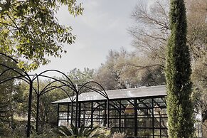 Finca Serena Mallorca, Small Luxury Hotels