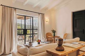 Finca Serena Mallorca, Small Luxury Hotels