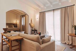 Finca Serena Mallorca, Small Luxury Hotels